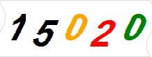 һ